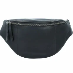 The Chesterfield Brand Eden Gürteltasche Leder 28 cm