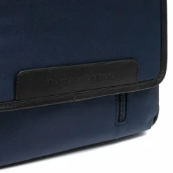 The Chesterfield Brand Fusion Mikeli Umhängetasche 22 cm