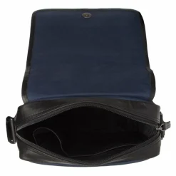 The Chesterfield Brand Fusion Mikeli Umhängetasche 22 cm