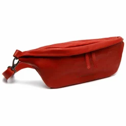 The Chesterfield Brand Kruger Gürteltasche Leder 40 cm
