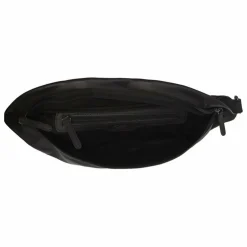 The Chesterfield Brand Kruger Gürteltasche Leder 40 cm