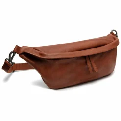 The Chesterfield Brand Kruger Gürteltasche Leder 40 cm