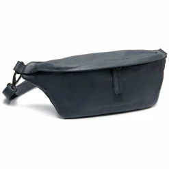The Chesterfield Brand Kruger Gürteltasche Leder 40 cm