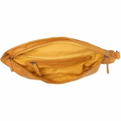 The Chesterfield Brand Kruger Gürteltasche Leder 40 cm