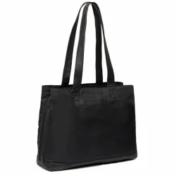 The Chesterfield Brand Lavik Shopper Tasche Leder 36 cm