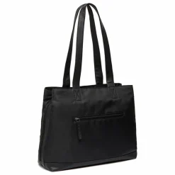 The Chesterfield Brand Lavik Shopper Tasche Leder 36 cm