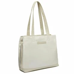The Chesterfield Brand Lavik Shopper Tasche Leder 36 cm