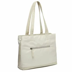 The Chesterfield Brand Lavik Shopper Tasche Leder 36 cm