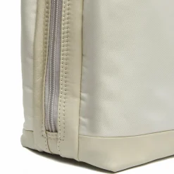 The Chesterfield Brand Lavik Shopper Tasche Leder 36 cm