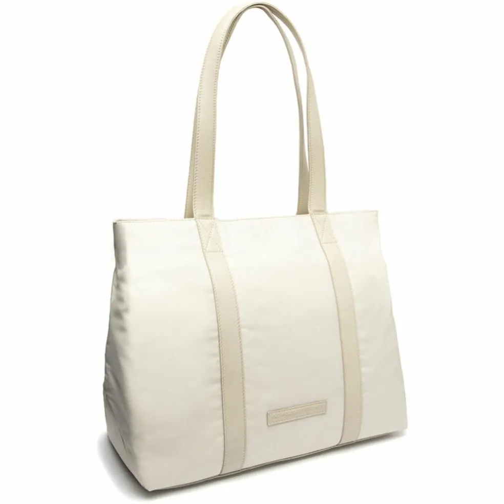 The Chesterfield Brand Otta Shopper Tasche Leder 40 cm Laptopfach