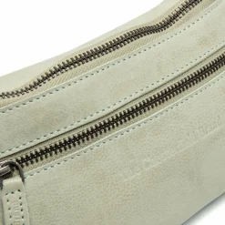 The Chesterfield Brand Severo Gürteltasche Leder 33 cm