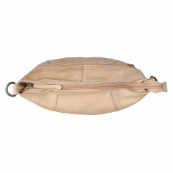 The Chesterfield Brand Sintra Schultertasche Leder 34 cm