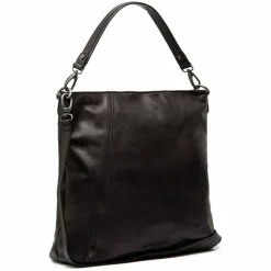 The Chesterfield Brand Sintra Schultertasche Leder 34 cm
