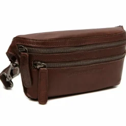 The Chesterfield Brand Toronto Gürteltasche Leder 23 cm