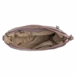 The Chesterfield Brand Weimar Umhängetasche Leder 24 cm