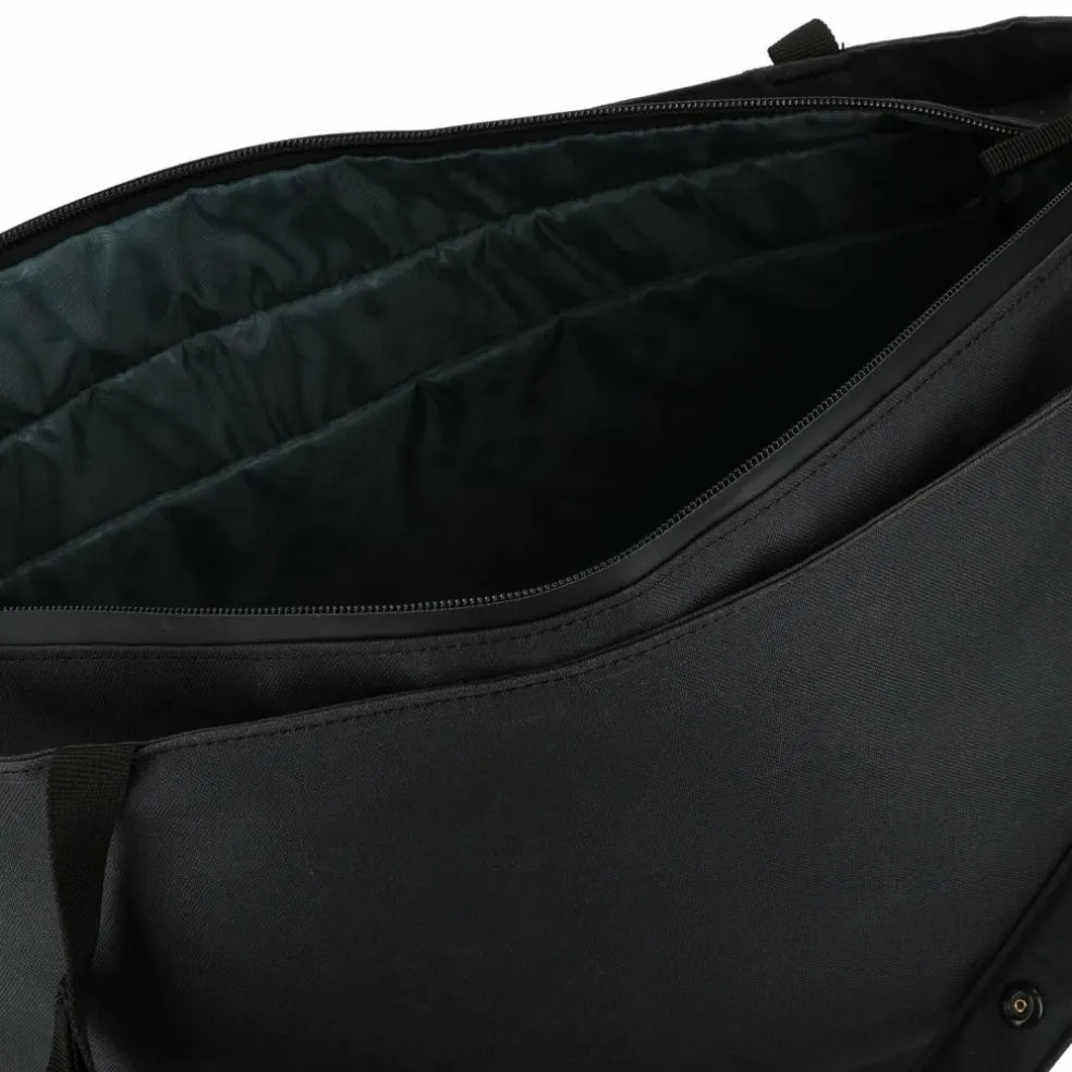 Thule Aion Shopper Tasche 52 cm