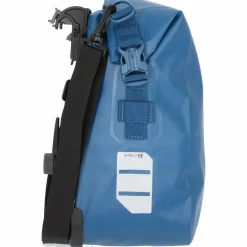 Thule Shield Pannier Fahrradtasche 13L Set 2tlg.