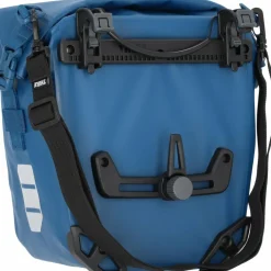 Thule Shield Pannier Fahrradtasche 13L Set 2tlg.