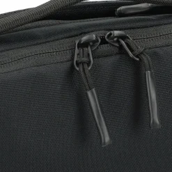 Thule Subterra 2 Gürteltasche 35.5 cm