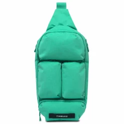 Timbuk2 Commuter Umhängetasche 39 cm