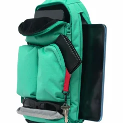 Timbuk2 Commuter Umhängetasche 39 cm