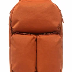 Timbuk2 Commuter Umhängetasche 39 cm