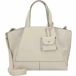 Tom Tailor Adrienn Schultertasche M 30 cm