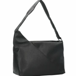 Tom Tailor Adya Schultertasche M 32 cm