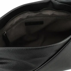 Tom Tailor Adya Schultertasche M 32 cm