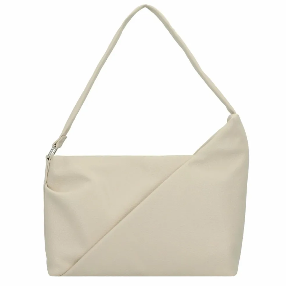 Tom Tailor Adya Schultertasche M 32 cm