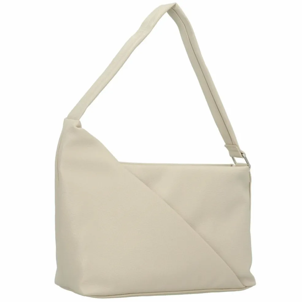 Tom Tailor Adya Schultertasche M 32 cm