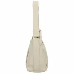 Tom Tailor Adya Schultertasche M 32 cm