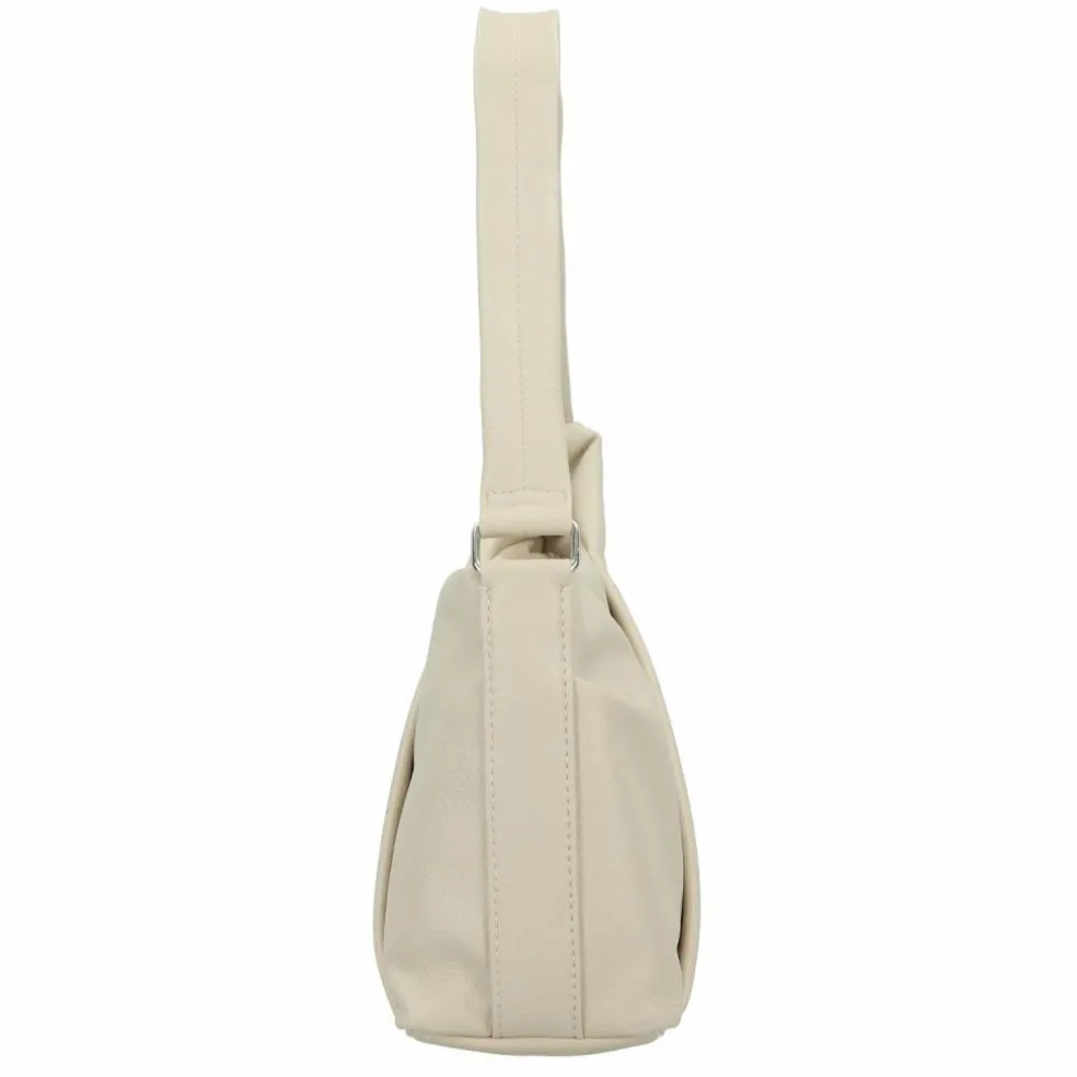 Tom Tailor Adya Schultertasche M 32 cm