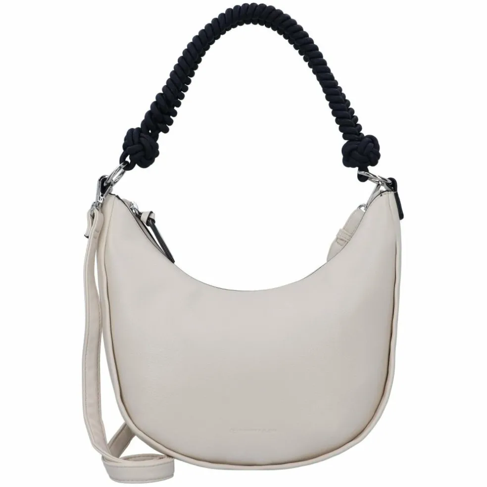 Tom Tailor Alanis Schultertasche 35 cm