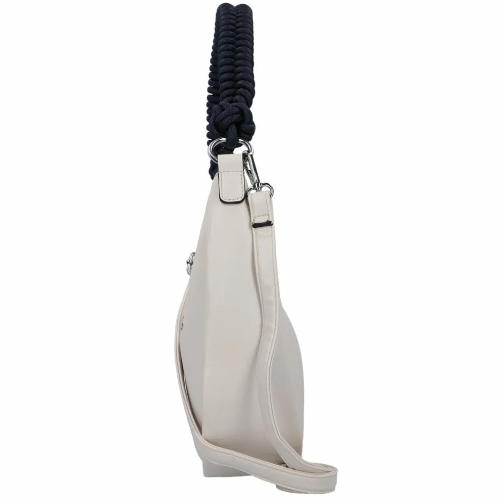 Tom Tailor Alanis Schultertasche 35 cm