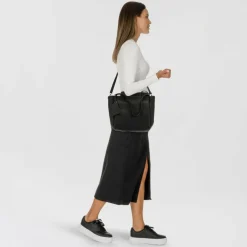 Tom Tailor Amarea Shopper Tasche 42.5 cm