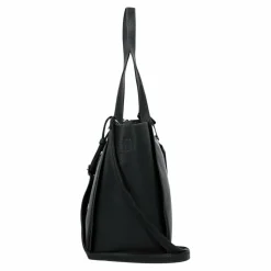 Tom Tailor Amarea Shopper Tasche 42.5 cm