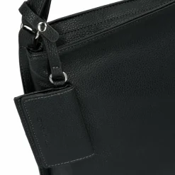 Tom Tailor Amarea Umhängetasche 31 cm