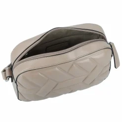 Tom Tailor Amela Umhängetasche 23 cm