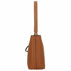 Tom Tailor Ammi Schultertasche 25 cm