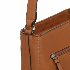 Tom Tailor Ammi Schultertasche 25 cm