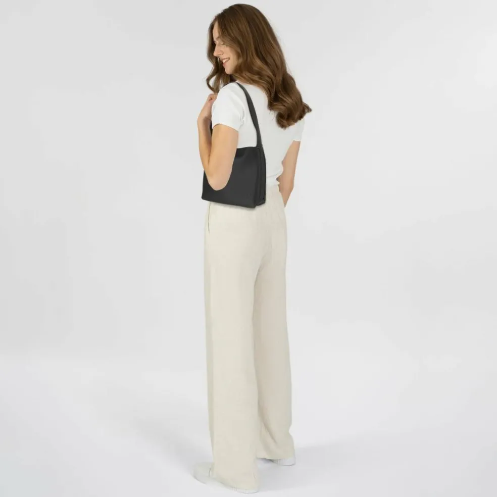 Tom Tailor Angie Schultertasche 27.5 cm