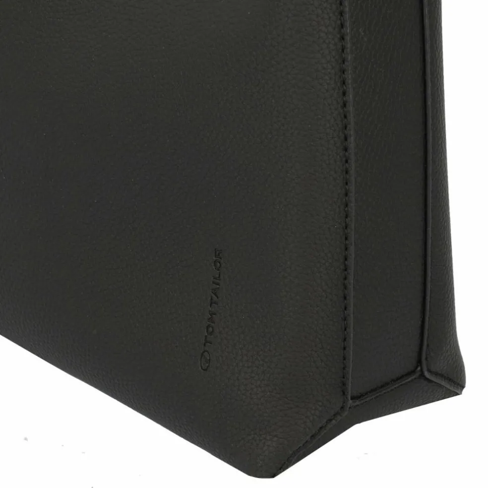 Tom Tailor Angie Schultertasche 27.5 cm