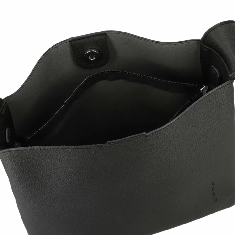 Tom Tailor Angie Schultertasche 27.5 cm