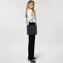 Tom Tailor Beca Umhängetasche 27.5 cm