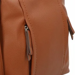 Tom Tailor Beca Umhängetasche 27.5 cm