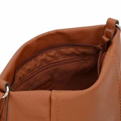 Tom Tailor Beca Umhängetasche 27.5 cm