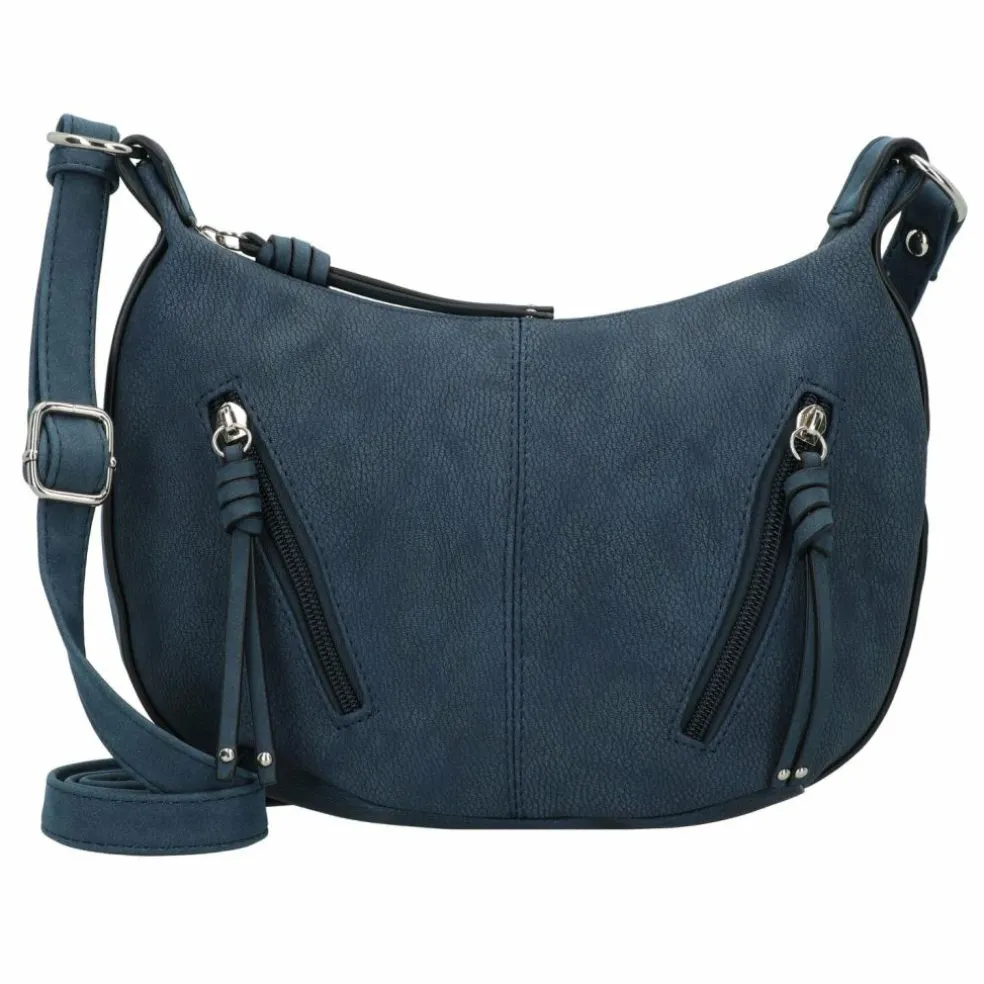 Tom Tailor Caia Umhängetasche 25 cm