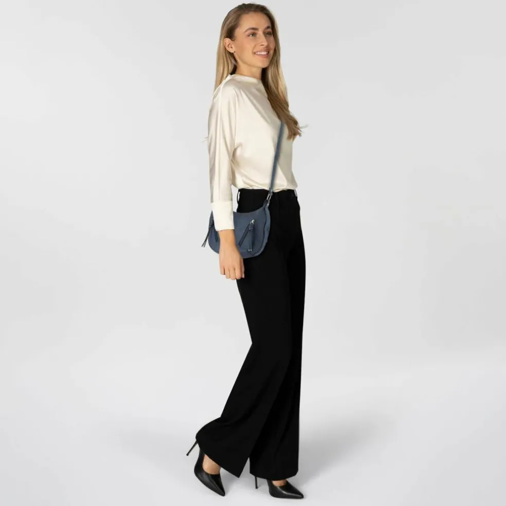 Tom Tailor Caia Umhängetasche 25 cm