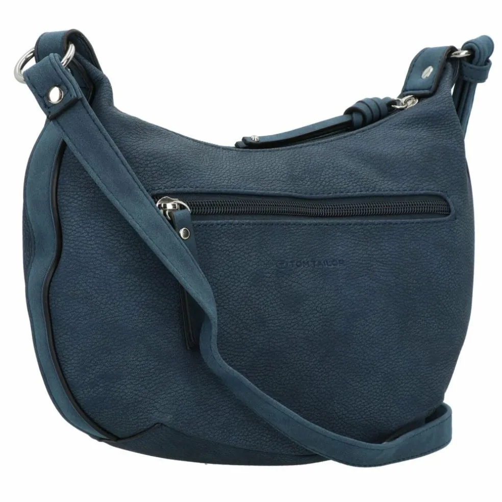 Tom Tailor Caia Umhängetasche 25 cm